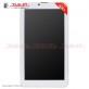 Tablet Dimo D35 - 4GB